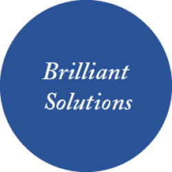 brilliantsolutions