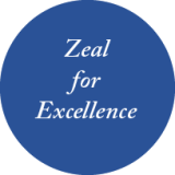 zealforexcellence